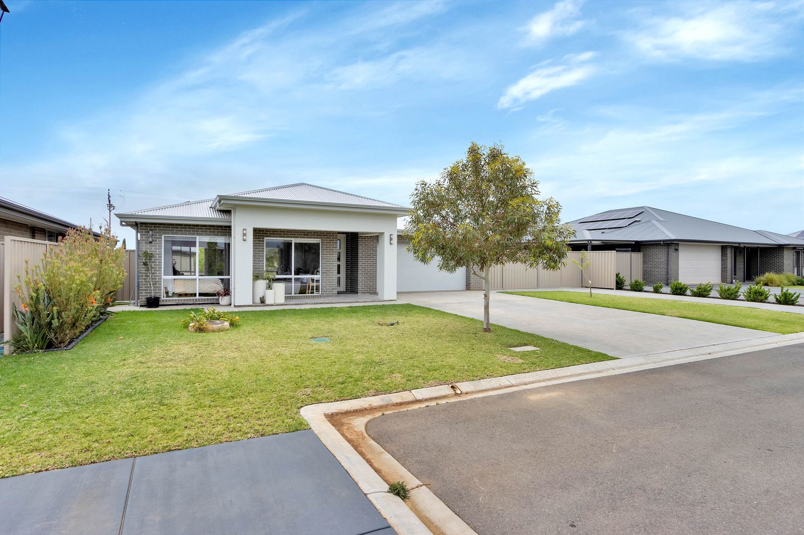 9 Descenna Court, Two Wells SA 5501, Image 0