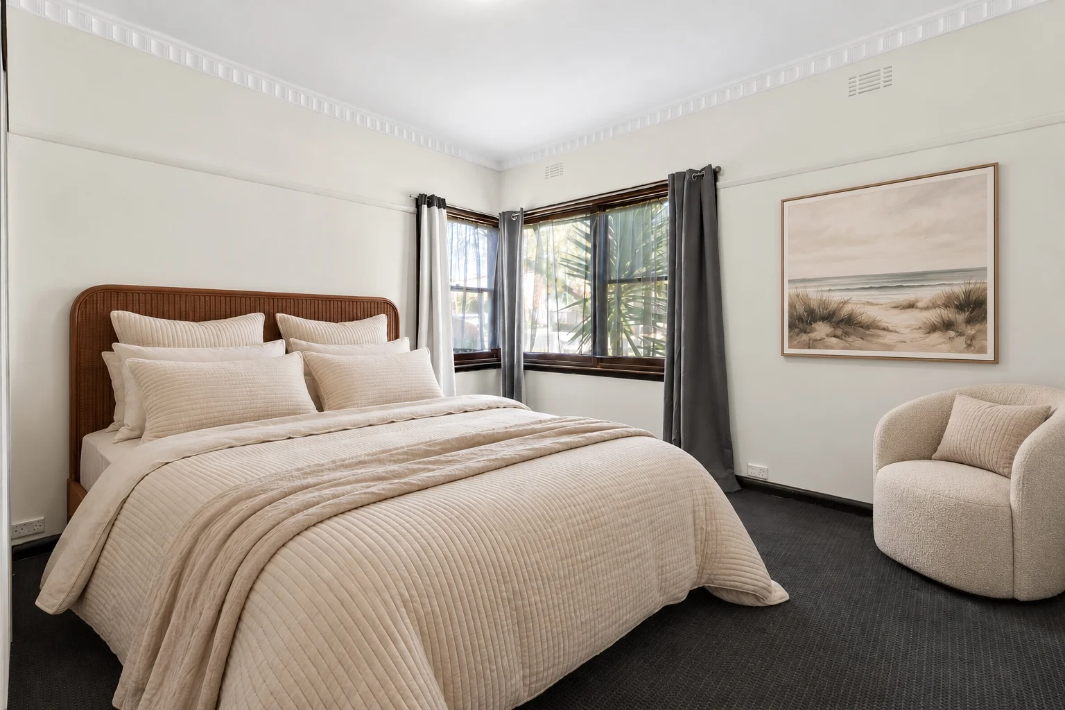264 Church Street, Hamlyn Heights VIC 3215 | Domain