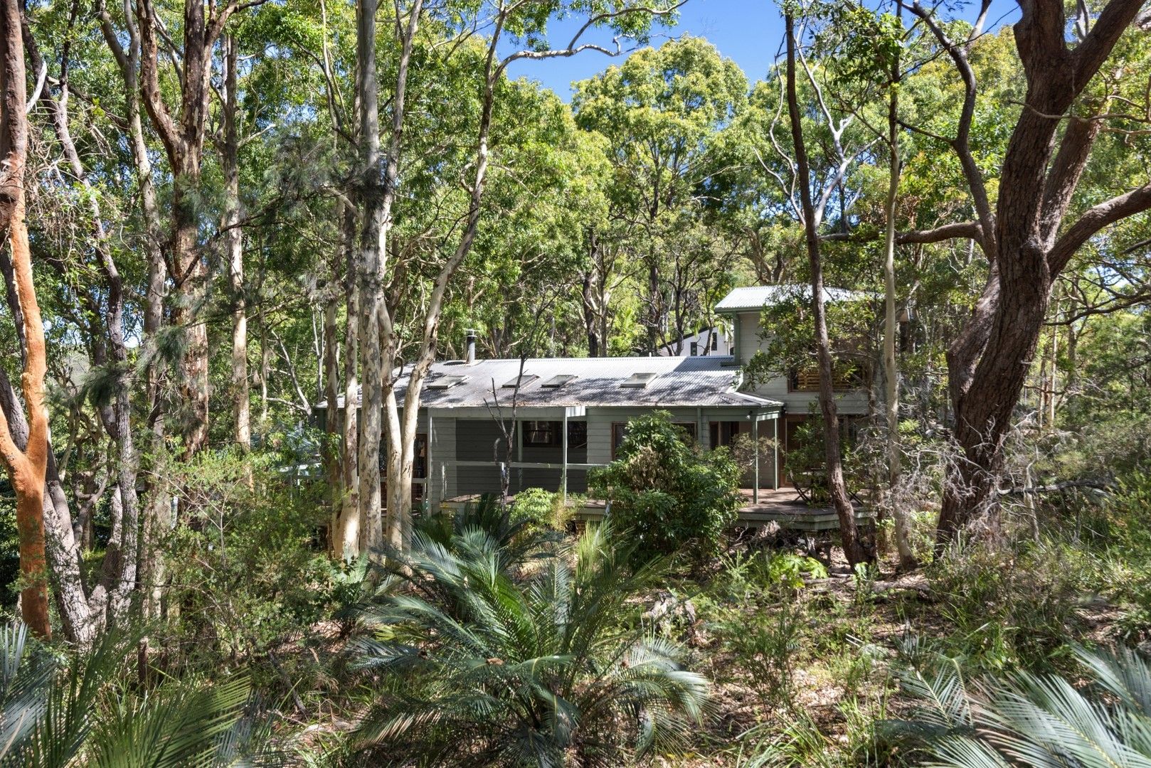 64 Heath Road, Hardys Bay NSW 2257, Image 0