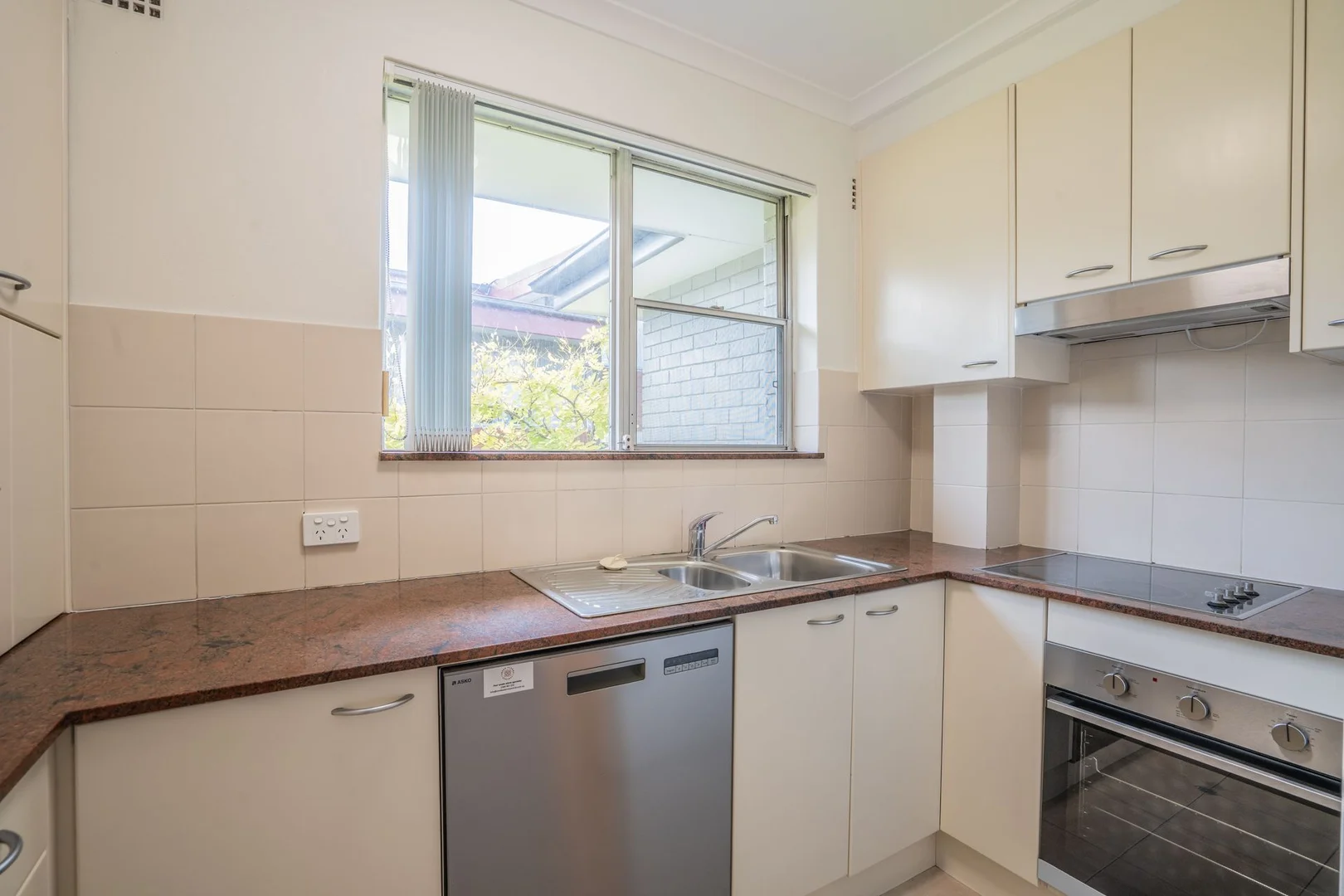 Additional image 5 of 7/112 Alison Rd, Randwick NSW 2031