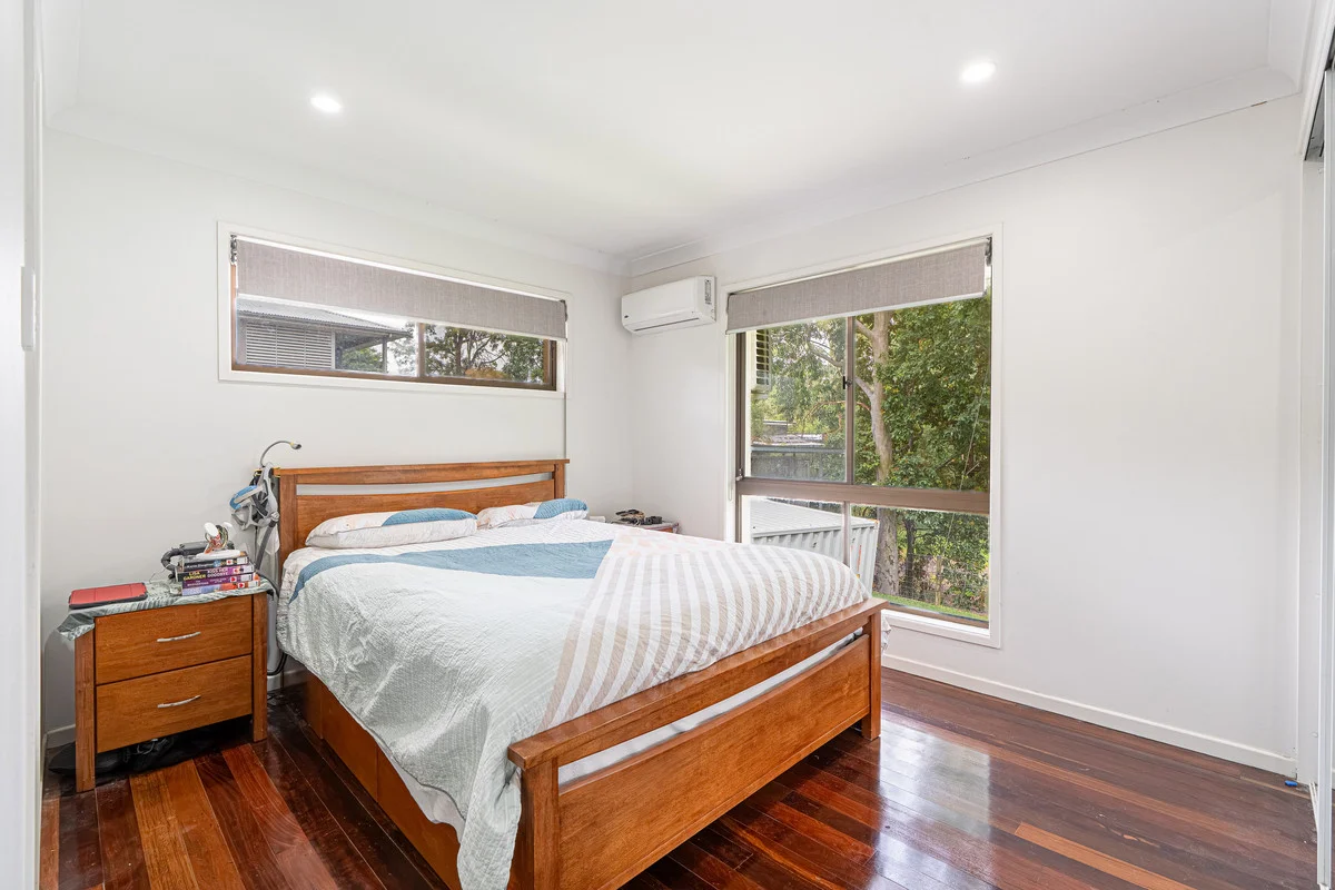 Additional image 9 of 9 Marianne Street, Everton Hills QLD 4053