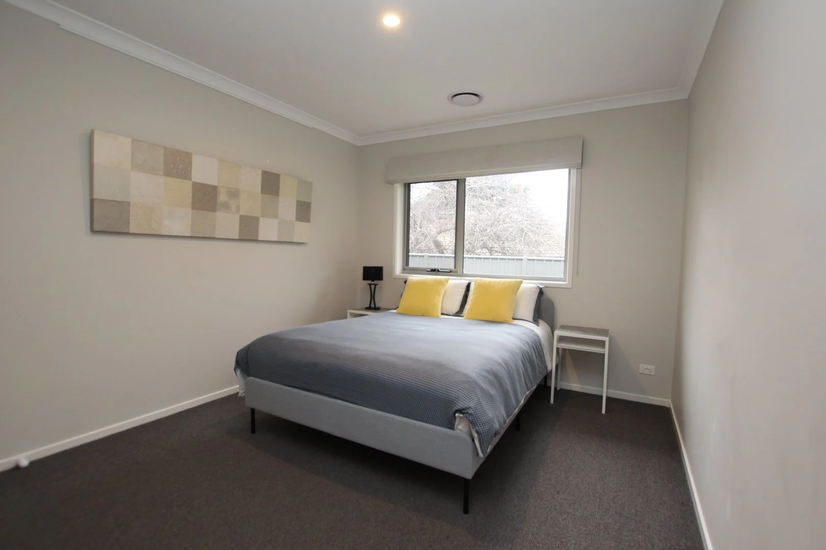 Additional image 13 of 4 McCormack Street, Curtin ACT 2605