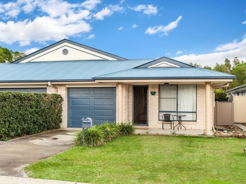 2/3 Carrabeen Court, EVANS HEAD NSW 2473, Image 0