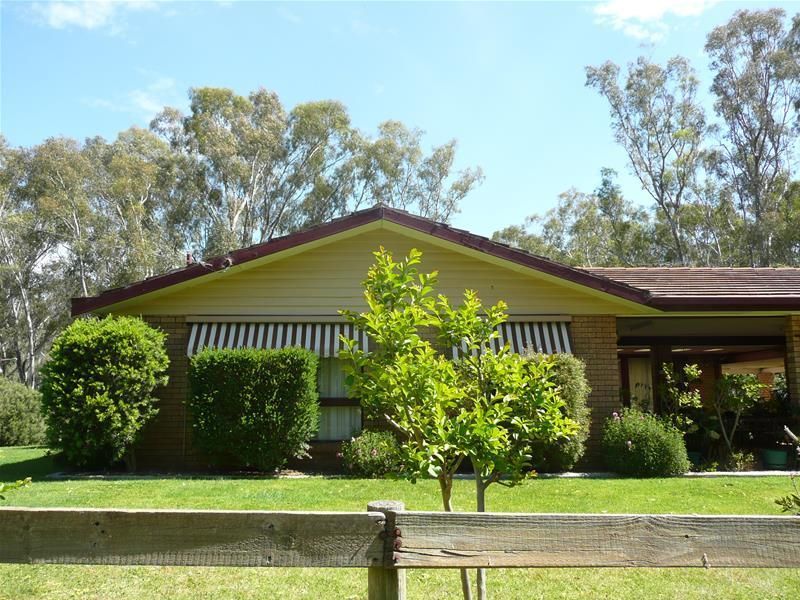 51 Pimpala Crescent, Mulwala NSW 2647, Image 0