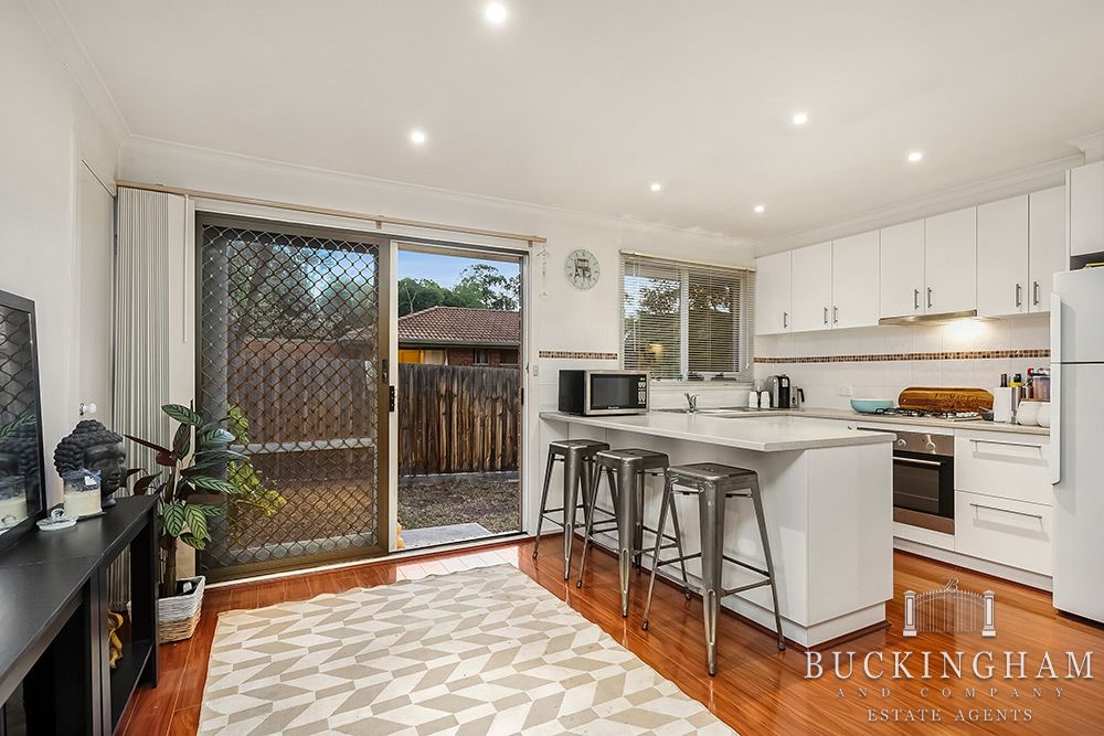 1/85 Park Road, Eltham VIC 3095, Image 1