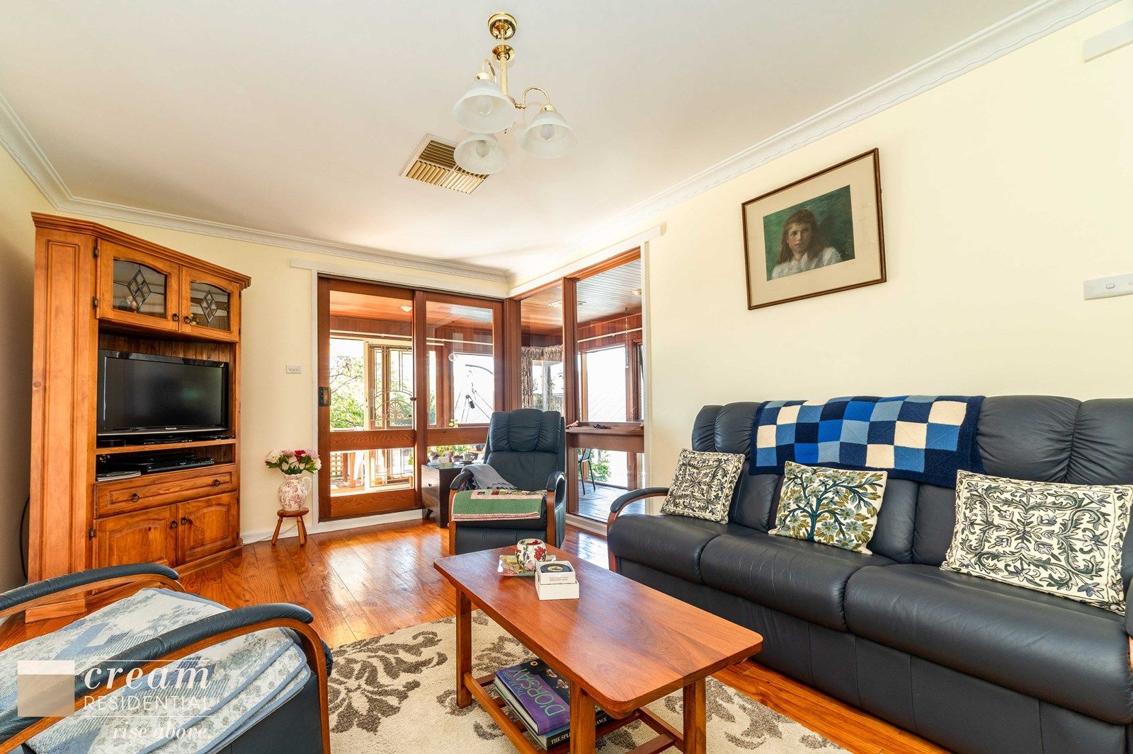 13 Frankland Street, Holder ACT 2611, Image 1