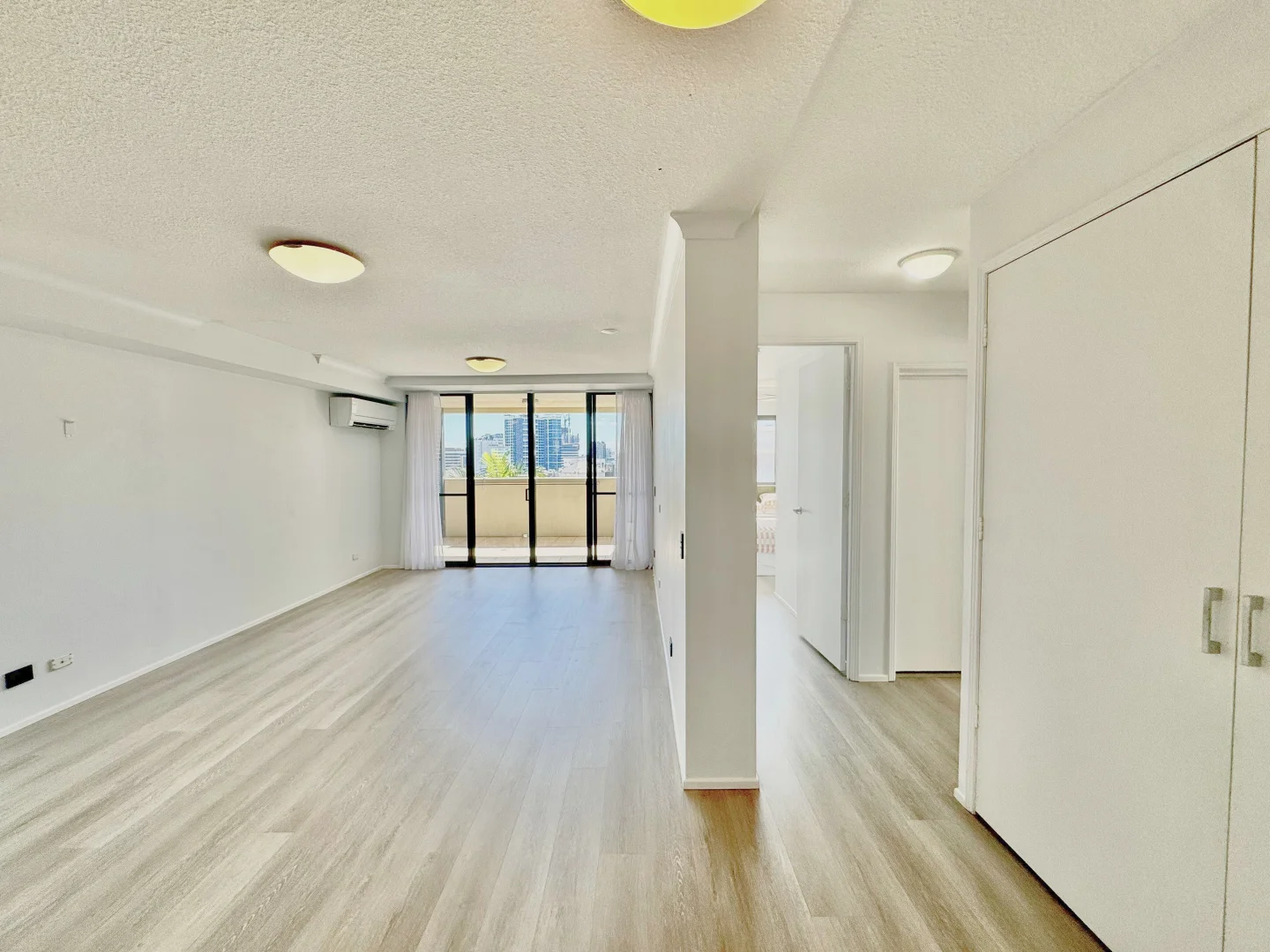 Additional image 11 of 312/100 Bowen Terrace, Fortitude Valley QLD 4006