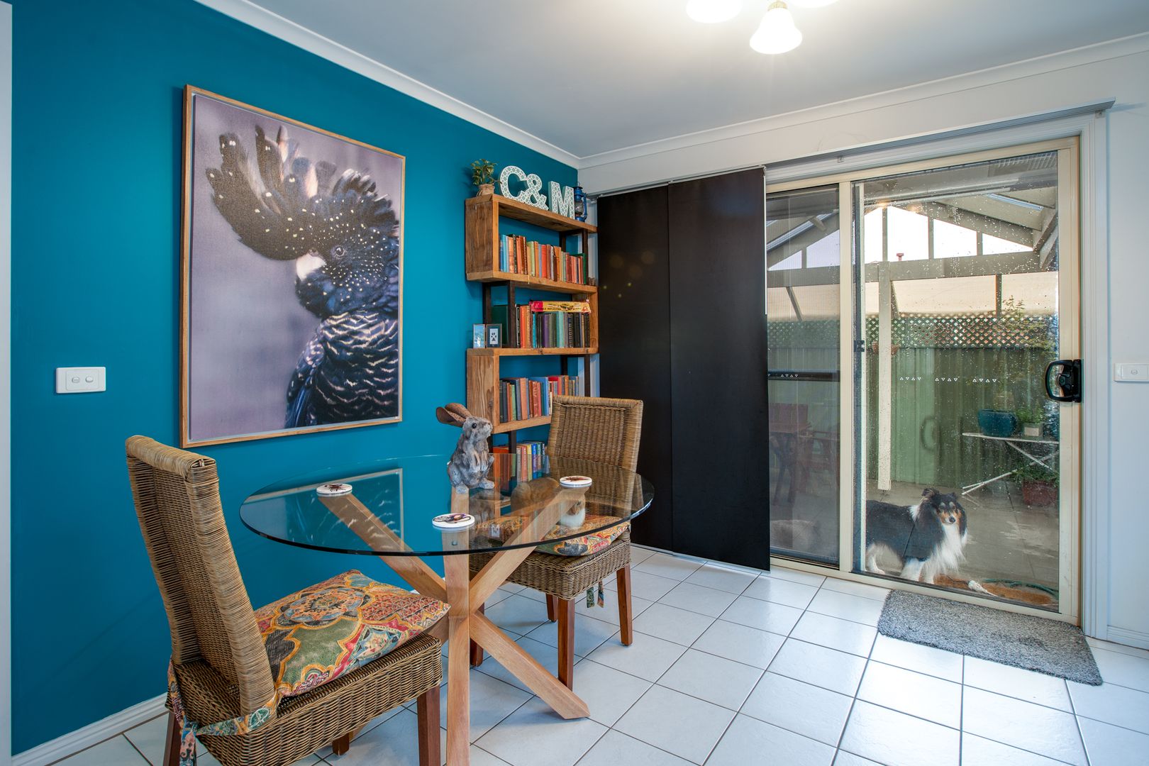 Sold 1/947 Calimo Street North Albury NSW 2640 on 24 Oct 2022 2018083917 Domain