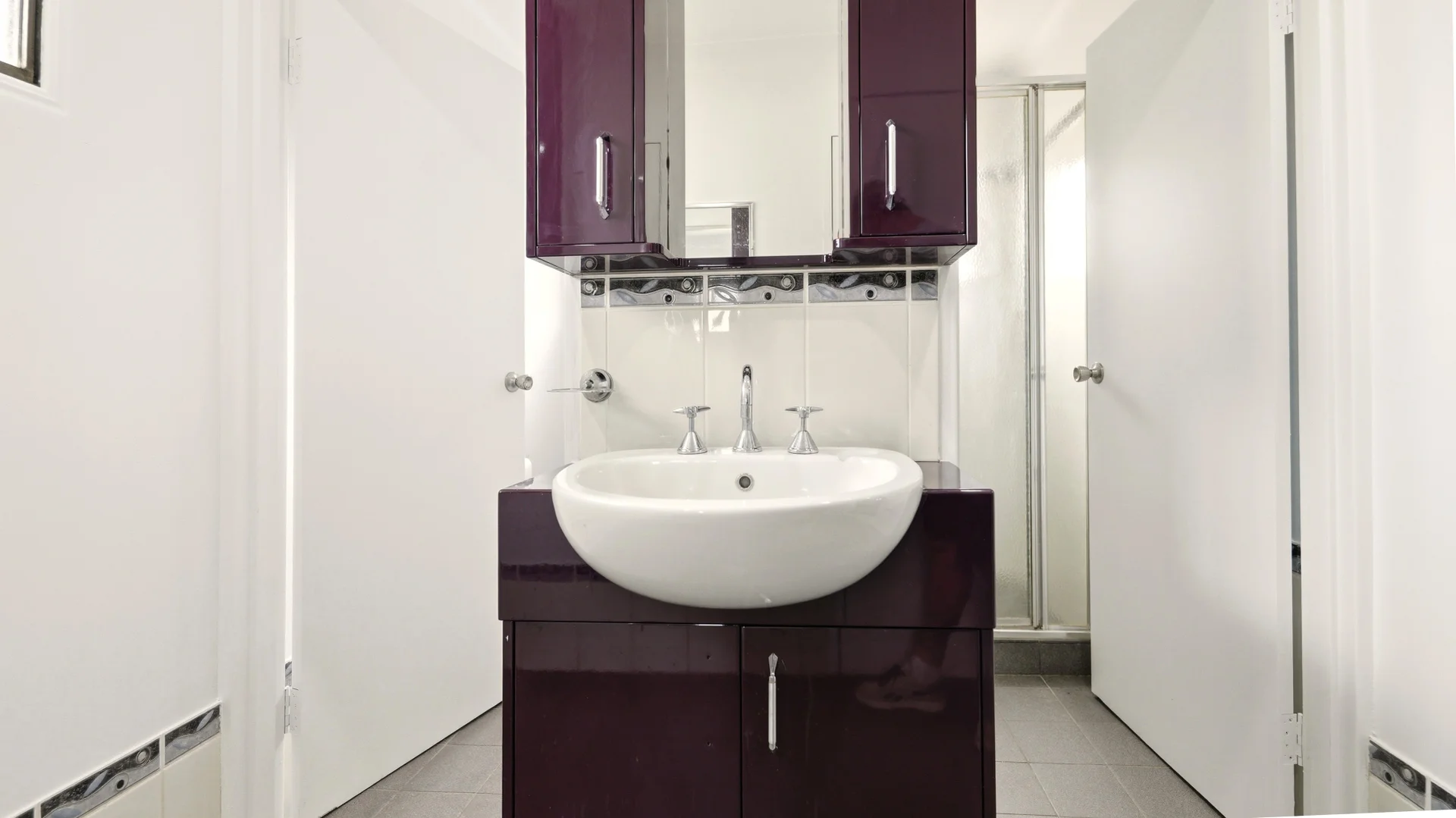 Additional image 16 of 15 Kerrani Place, Coutts Crossing NSW 2460