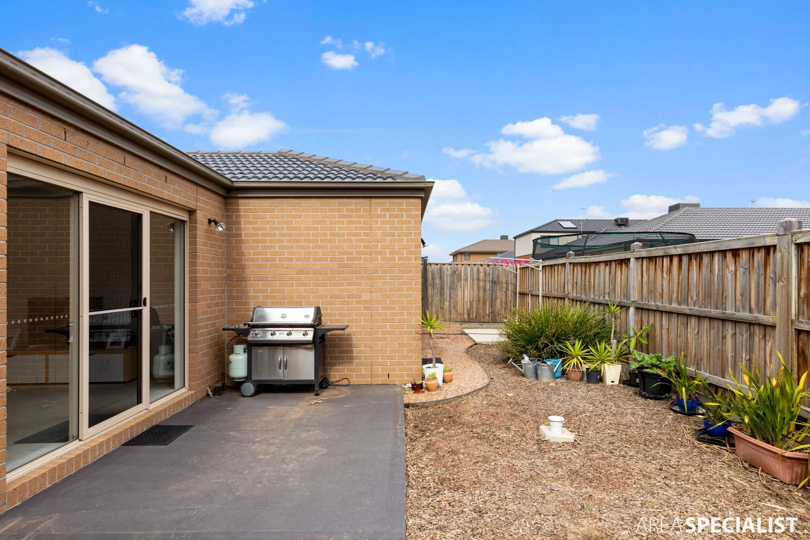 Additional image 9 of 49 Selleck Drive, Point Cook VIC 3030