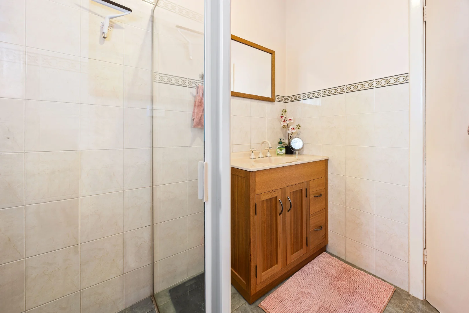 Additional image 11 of 20 Pine Crescent, Coffin Bay SA 5607