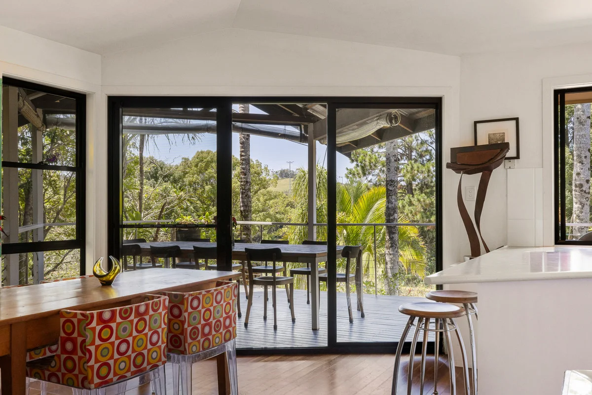 Additional image 16 of 42 Rankin Drive, Bangalow NSW 2479