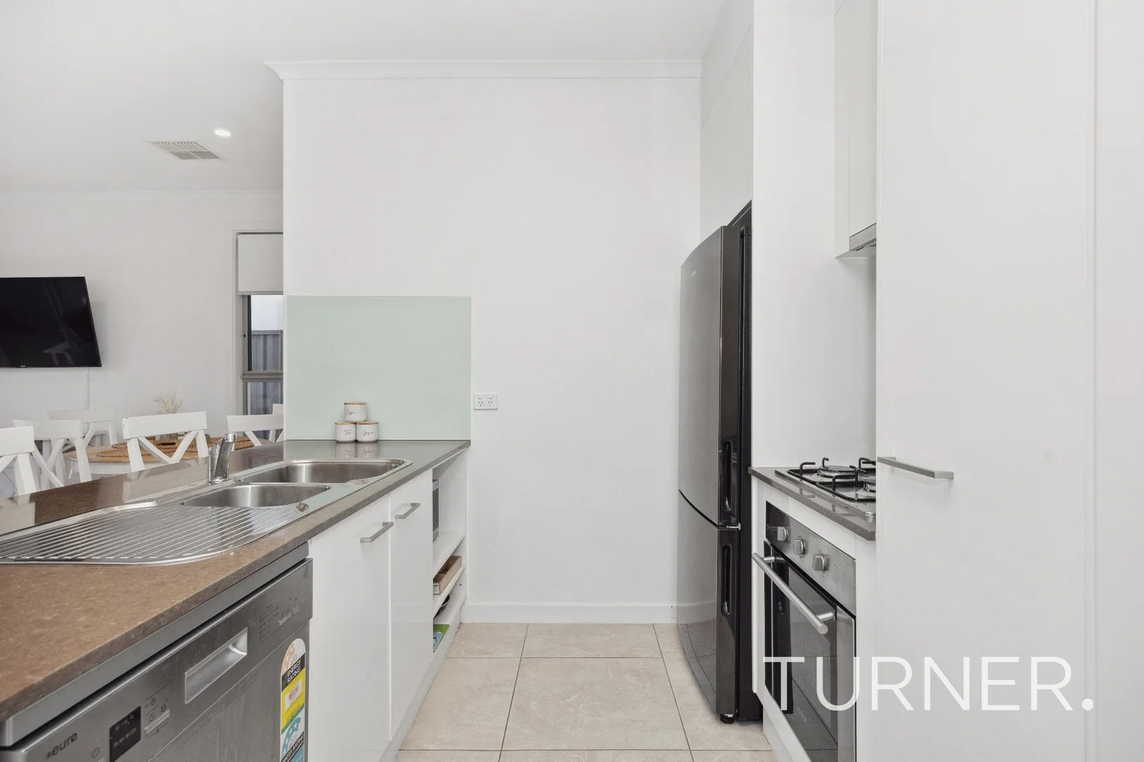 Additional image 4 of 3/3 Hooper Place, Christies Beach SA 5165