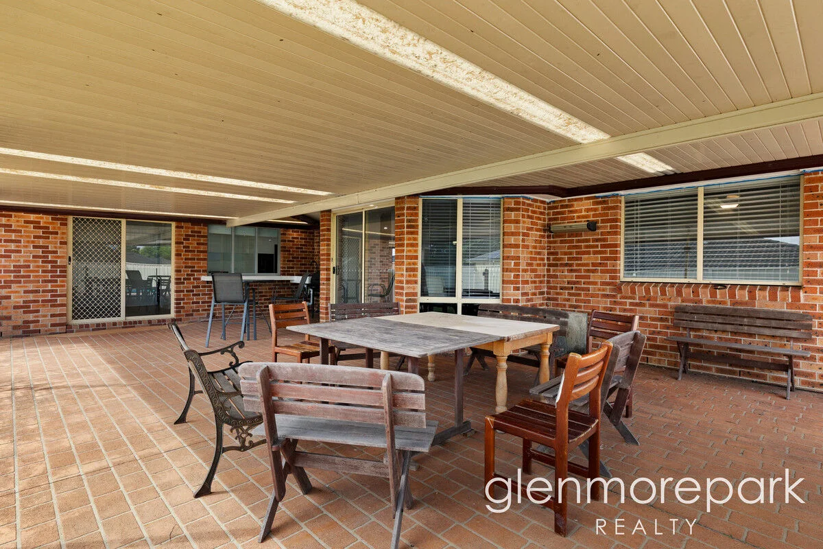 Additional image 9 of 16 Knox Street, Glenmore Park NSW 2745