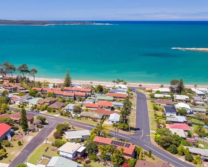 Additional image 9 of 13 Batehaven Road, Batehaven NSW 2536