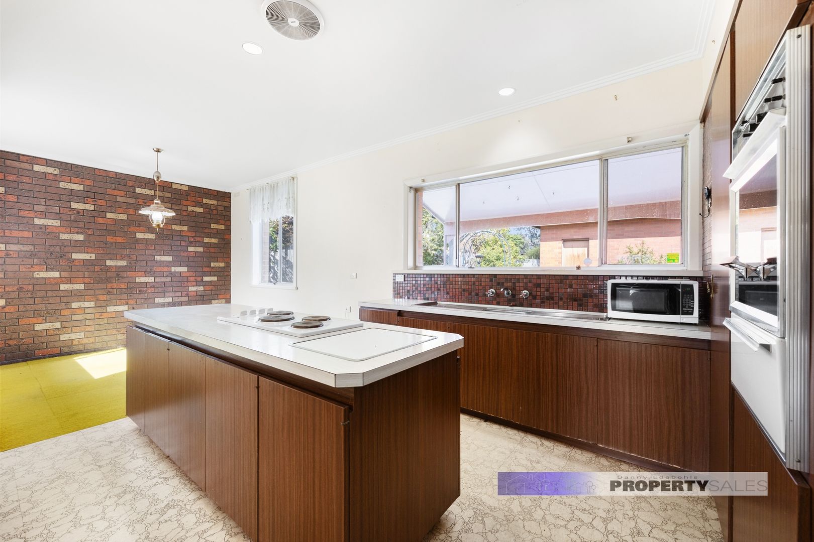 23 Vale Street, Moe VIC 3825, Image 2