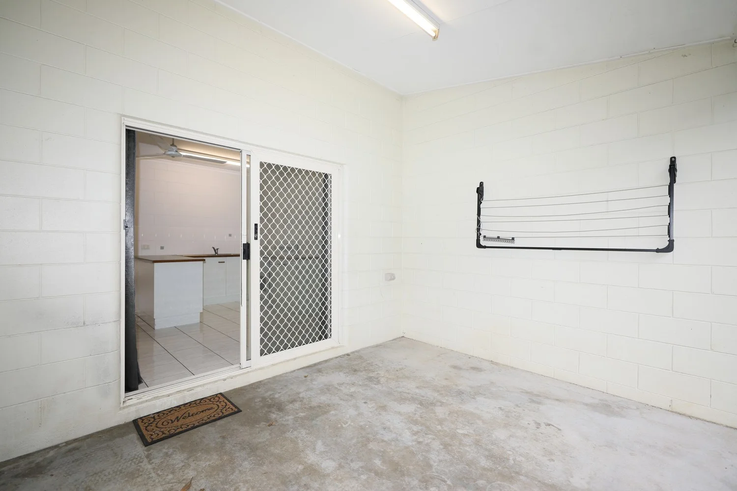 Additional image 25 of 6/18 Robert Road, Bentley Park QLD 4869