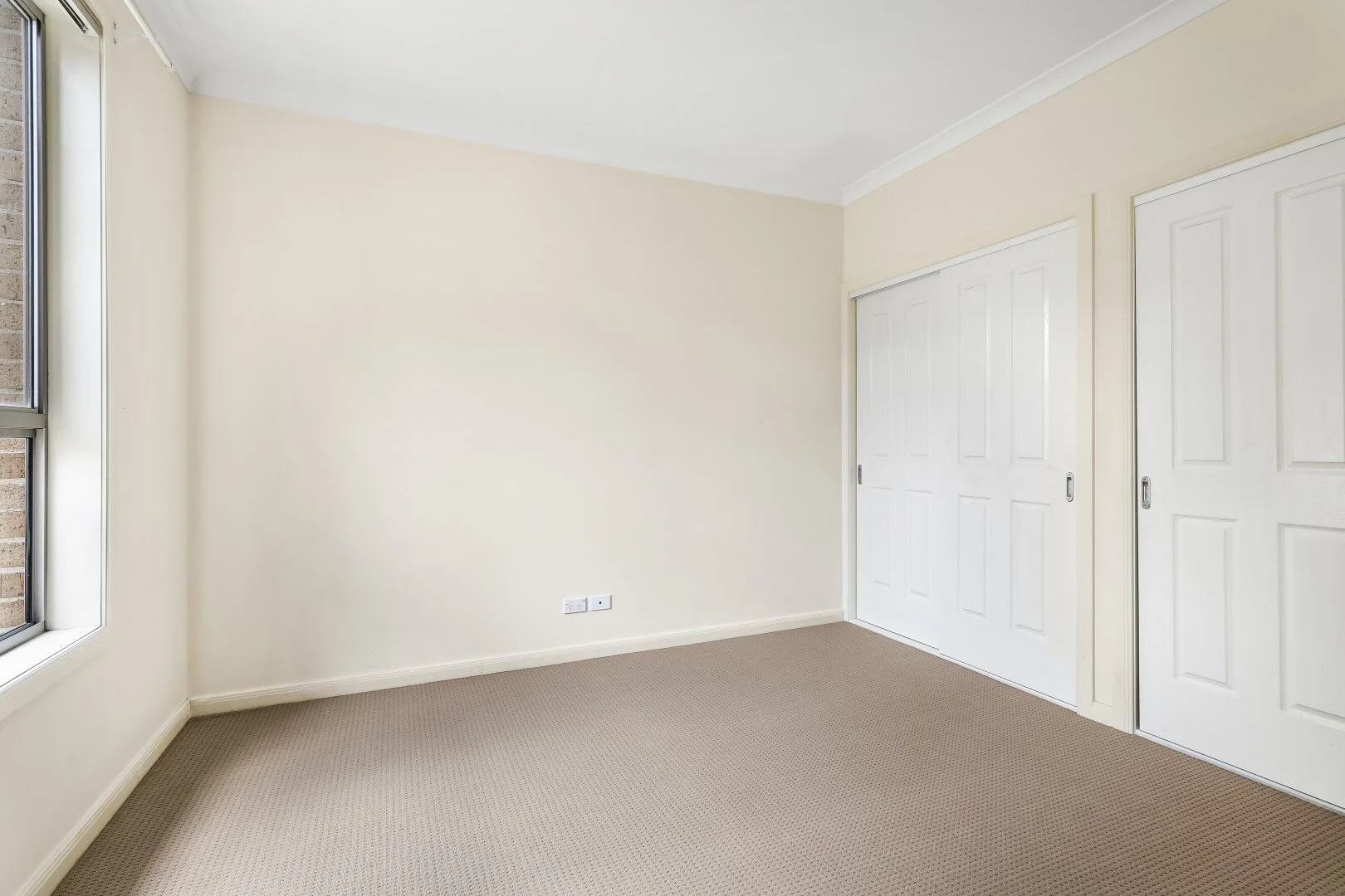 Additional image 5 of 5/3-5 David Street, Noble Park VIC 3174