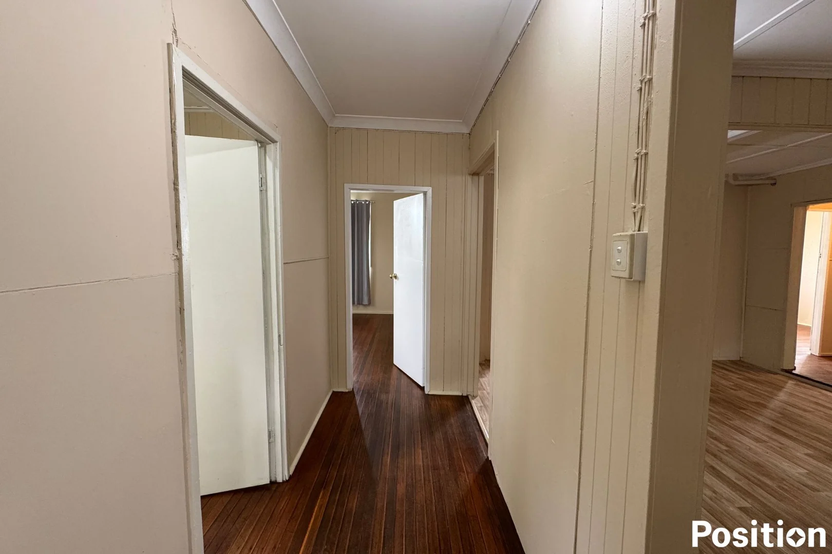 Additional image 8 of 2/514 Milton Road, Toowong QLD 4066