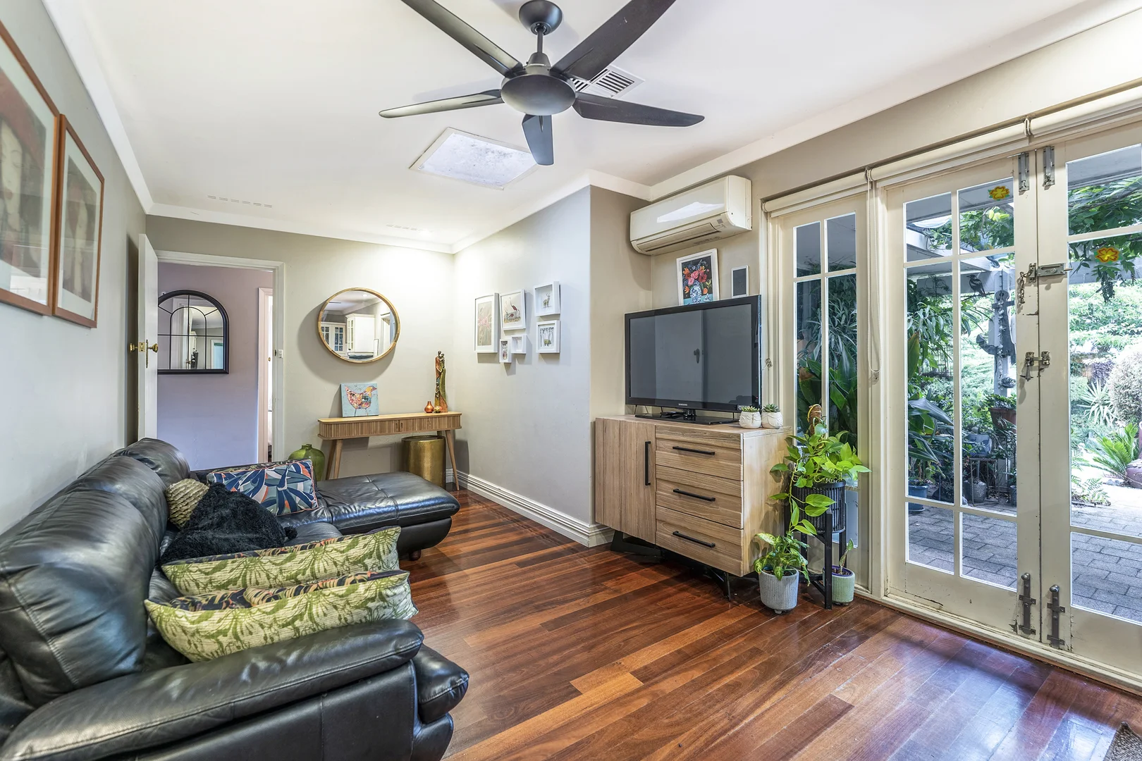 Additional image 4 of 11 Blamire Road, Kalamunda WA 6076