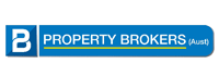 Property Brokers (Aust)