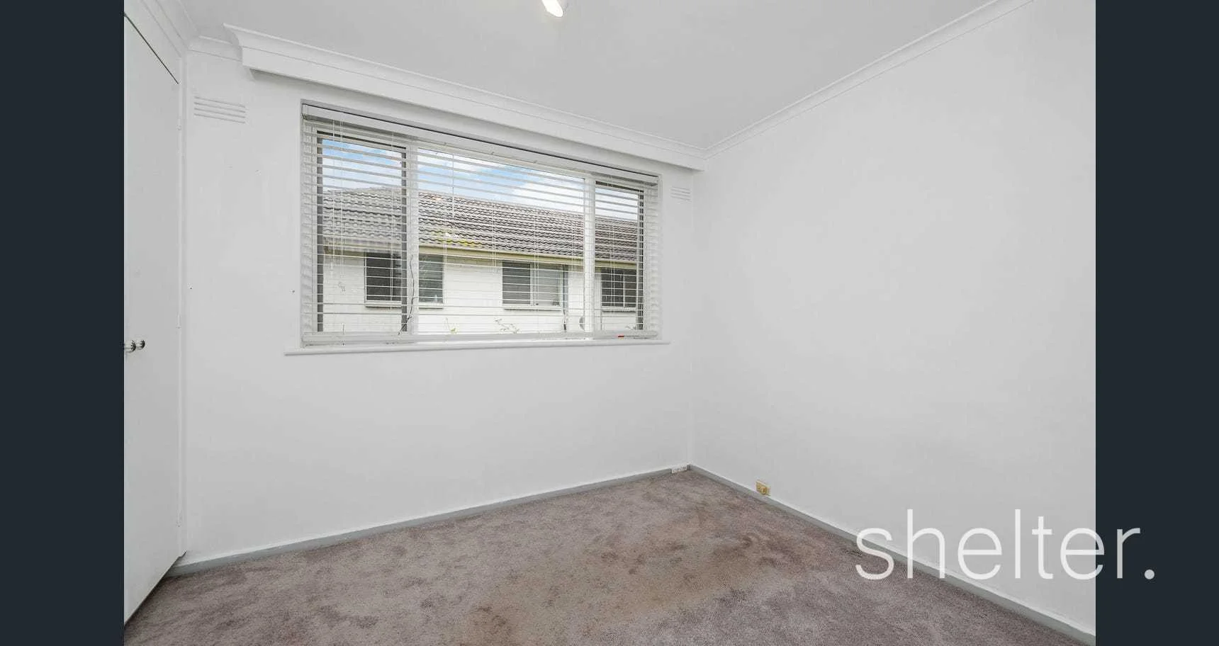 Additional image 3 of 7/1421 High Street, Glen Iris VIC 3146