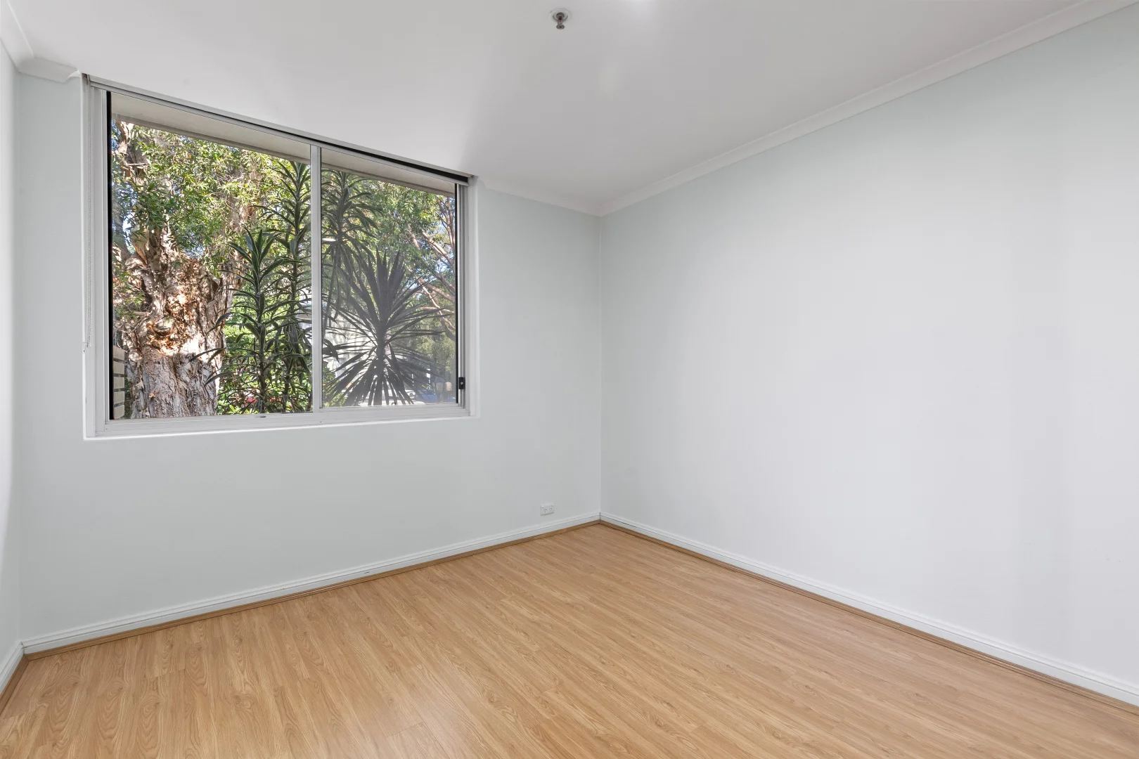 Additional image 5 of 18/96-98 Johnston Street, Annandale NSW 2038