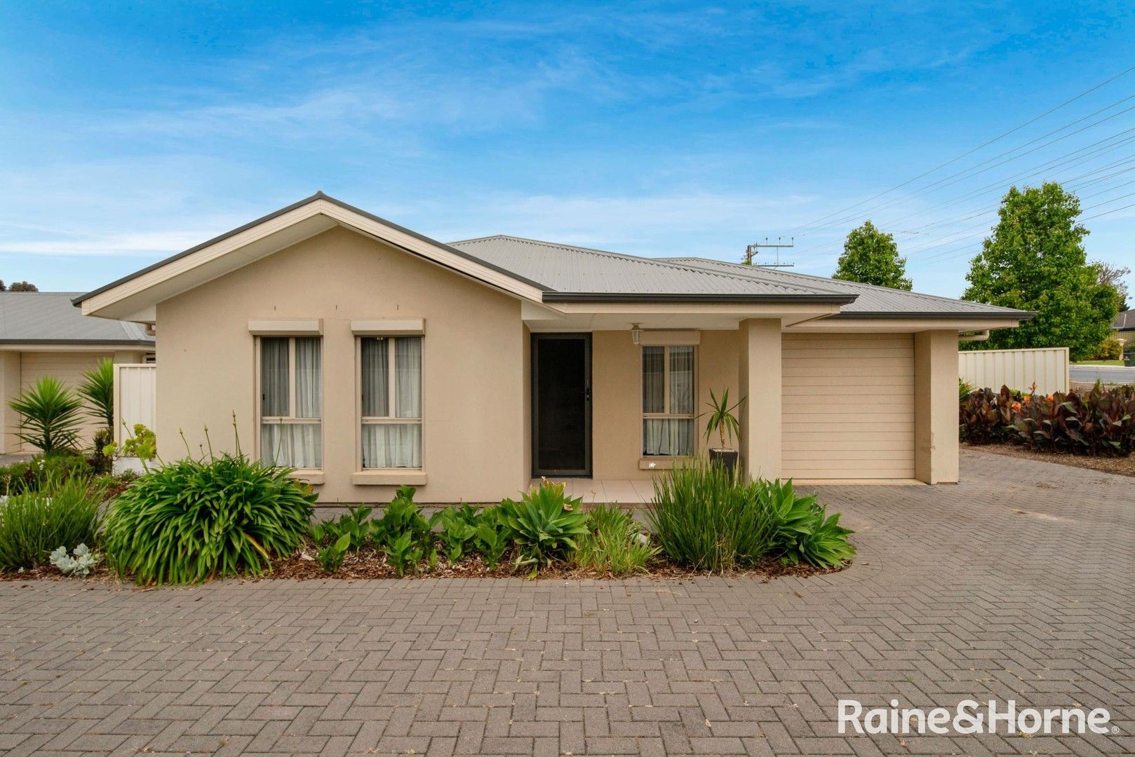 1/96 Bains Road, Morphett Vale SA 5162, Image 0