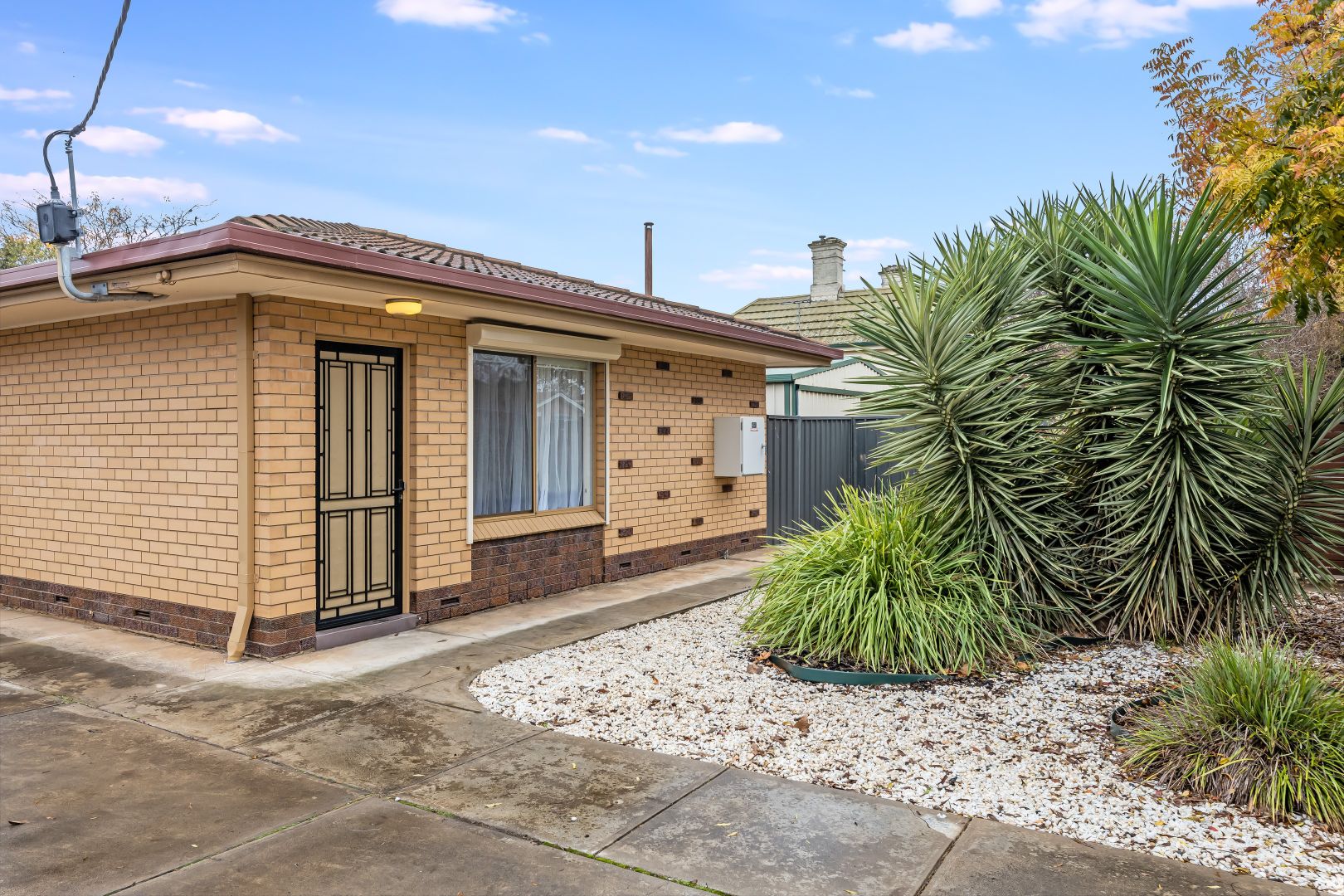 1/2A King Street, Croydon SA 5008