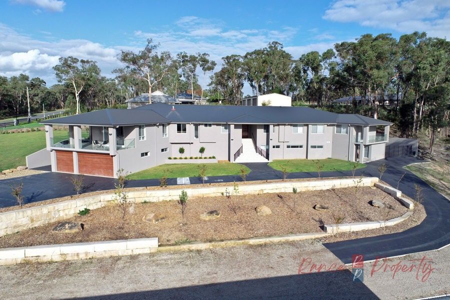 34 Gibbs Road, Kenthurst NSW 2156, Image 1