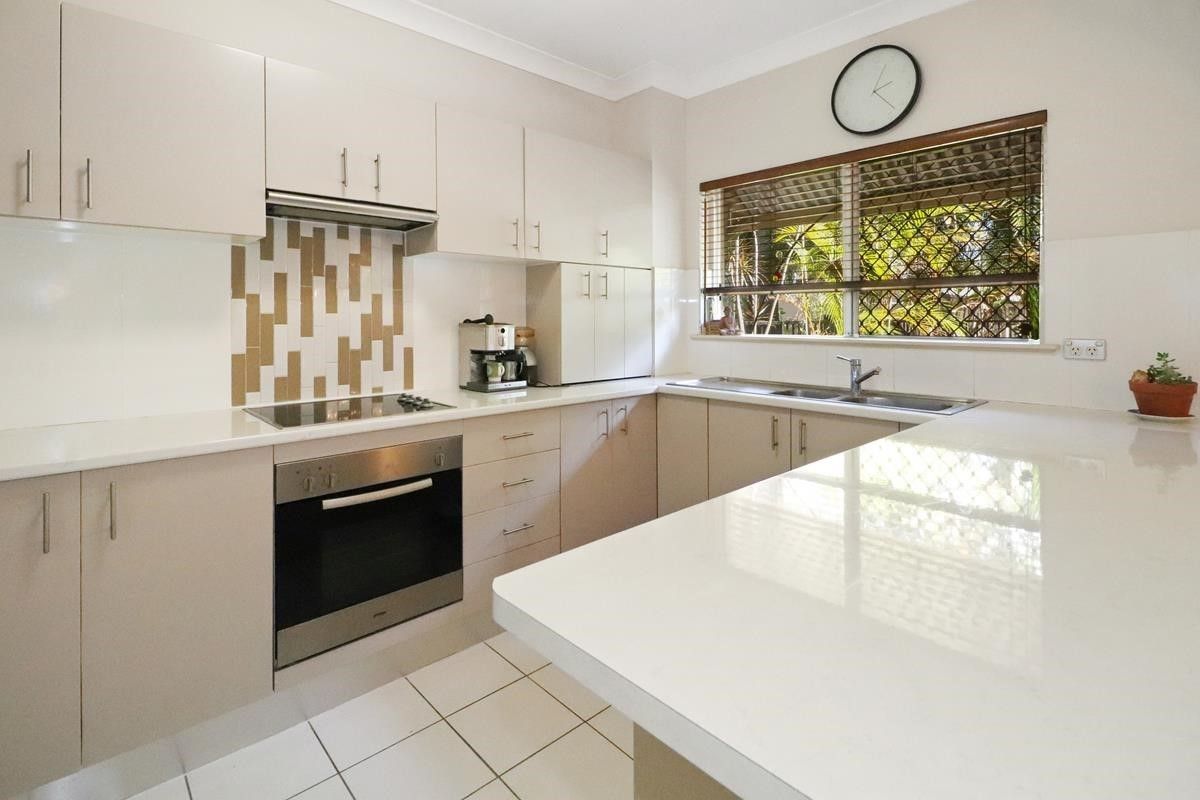7/176-180 Spence Street, Bungalow QLD 4870