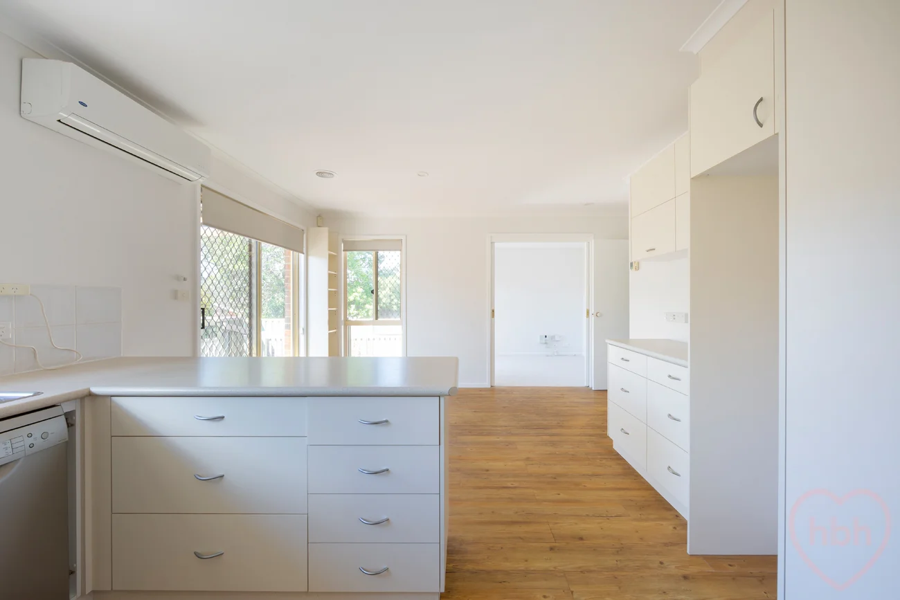 Additional image 6 of 18 Yuranigh Court, Ngunnawal ACT 2913