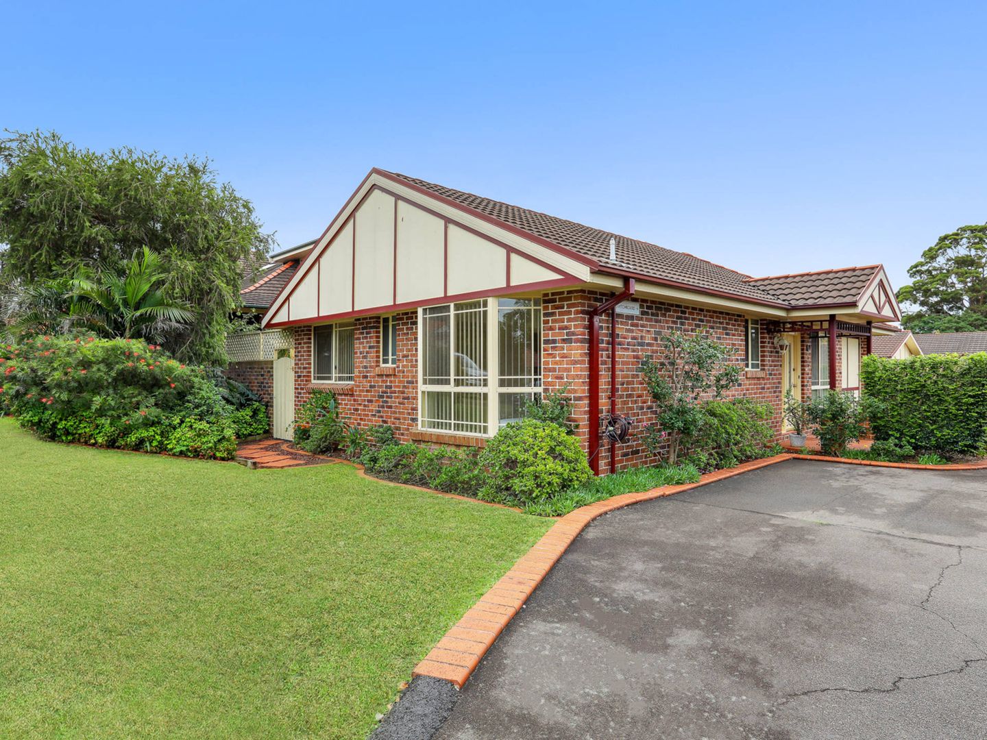 12/1 Walton Street, Blakehurst NSW 2221, Image 1