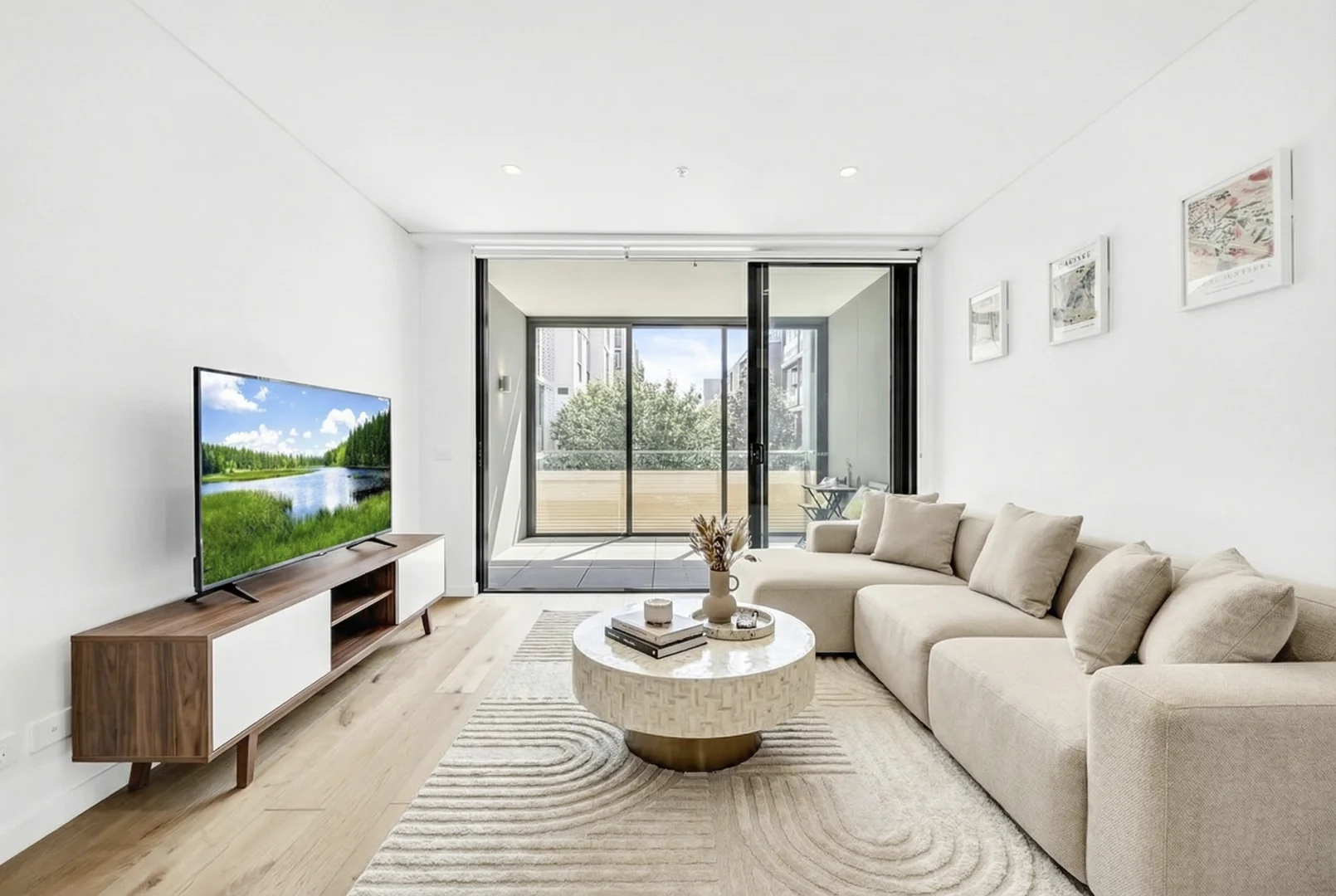 Additional image 5 of 102/17 Albert Avenue, Chatswood NSW 2067