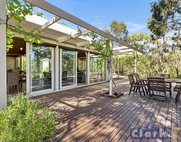 42 Howqua Point Road, Howqua Inlet | Property Value Estimate & History ...