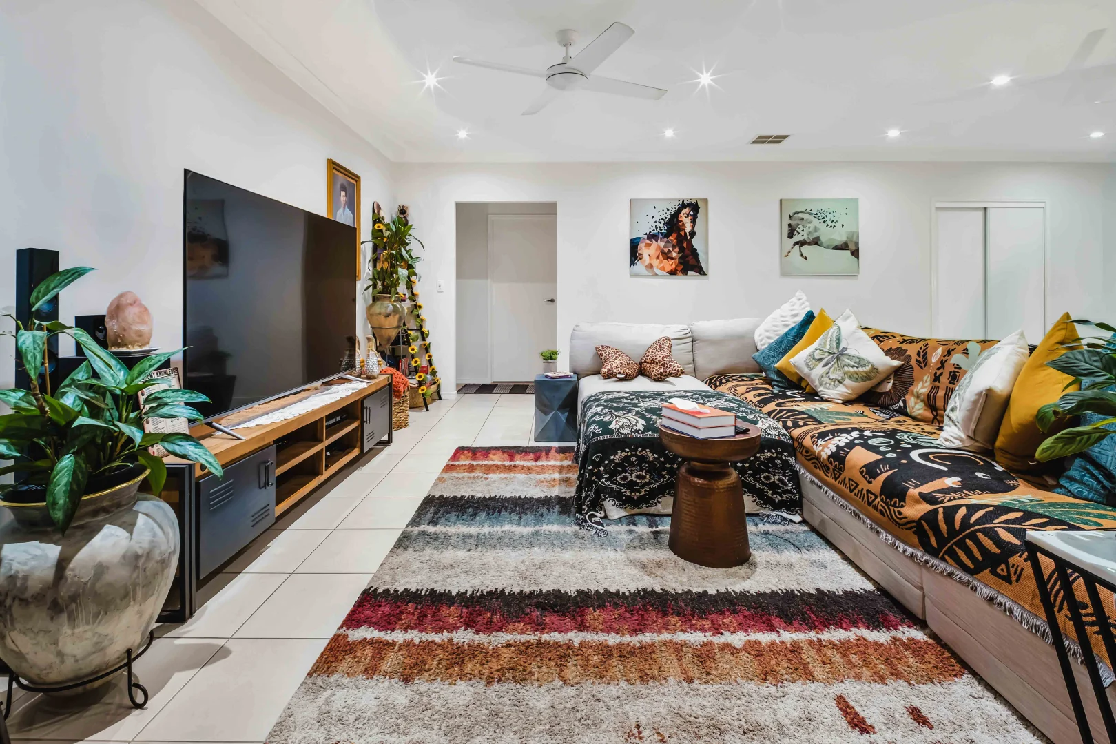 Additional image 4 of 4 Bimberi Row, Pacific Pines QLD 4211