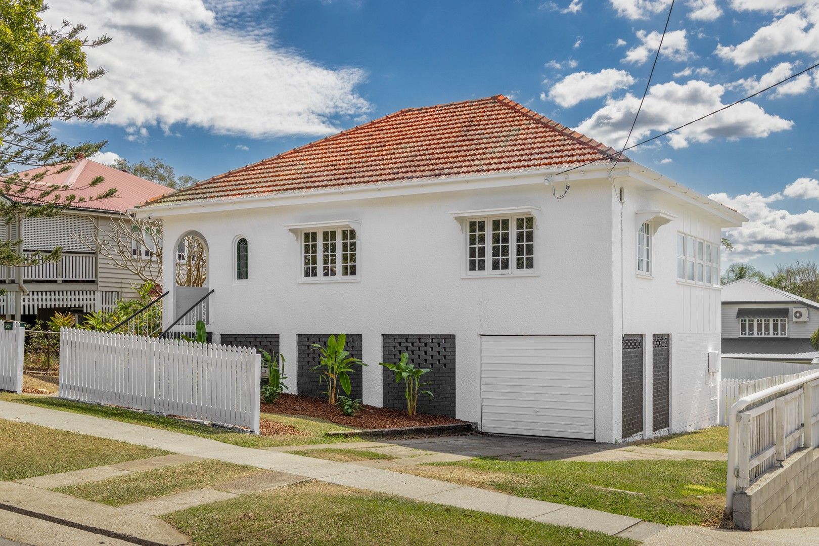 20 Vendale Avenue, Moorooka QLD 4105, Image 0