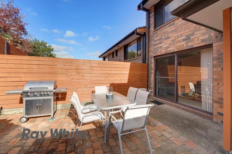 Additional image 8 of 60/102 Crimea Road, Marsfield NSW 2122