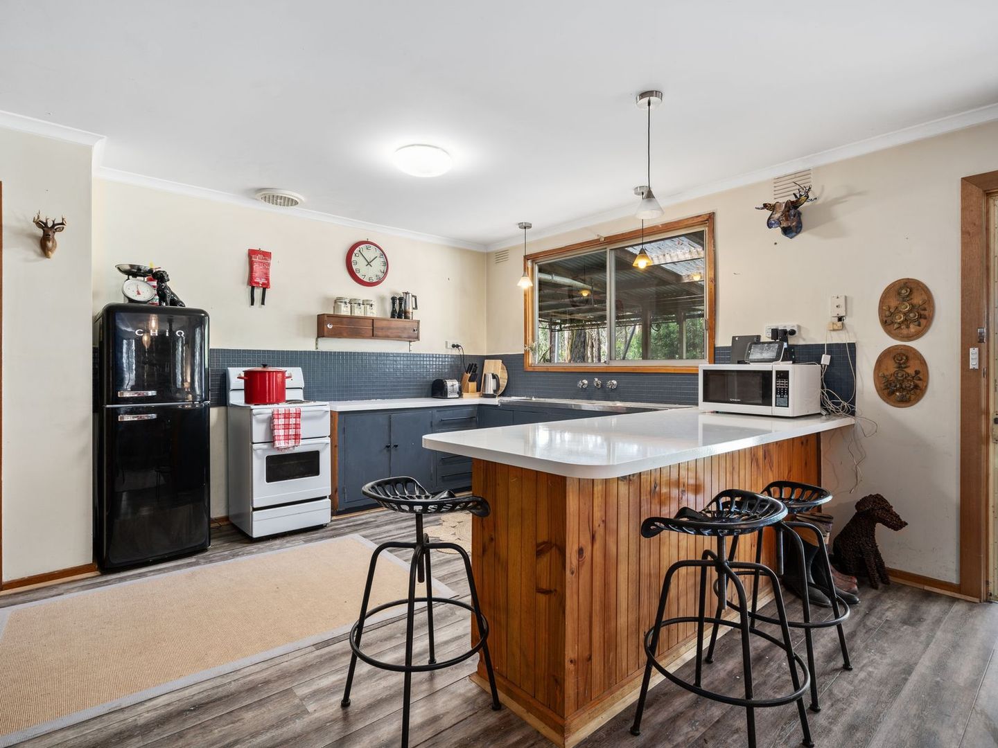 29 Thompsons Road, Blackwood VIC 3458, Image 2