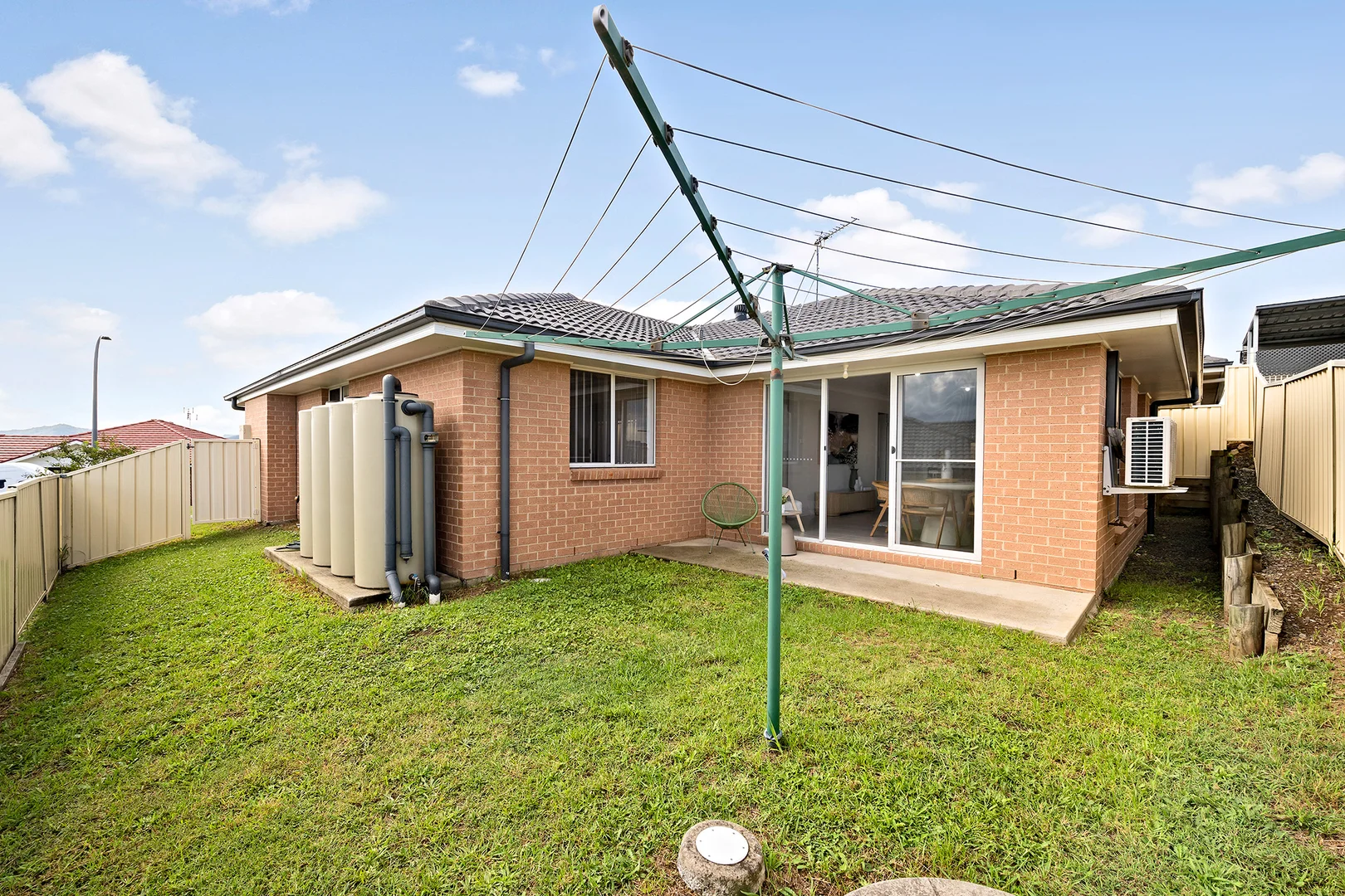 Additional image 15 of 1B Barbara Court, Rutherford NSW 2320