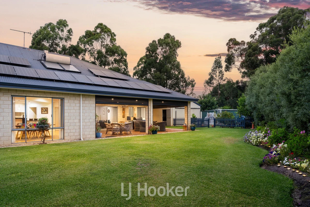 Additional image 24 of 107 Dunsborough Lakes Drive, Dunsborough WA 6281