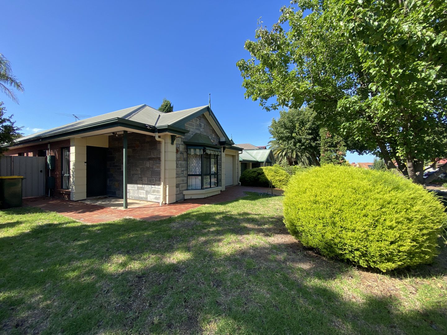 86 Goodwin Circuit, Golden Grove SA 5125 House For Rent Domain