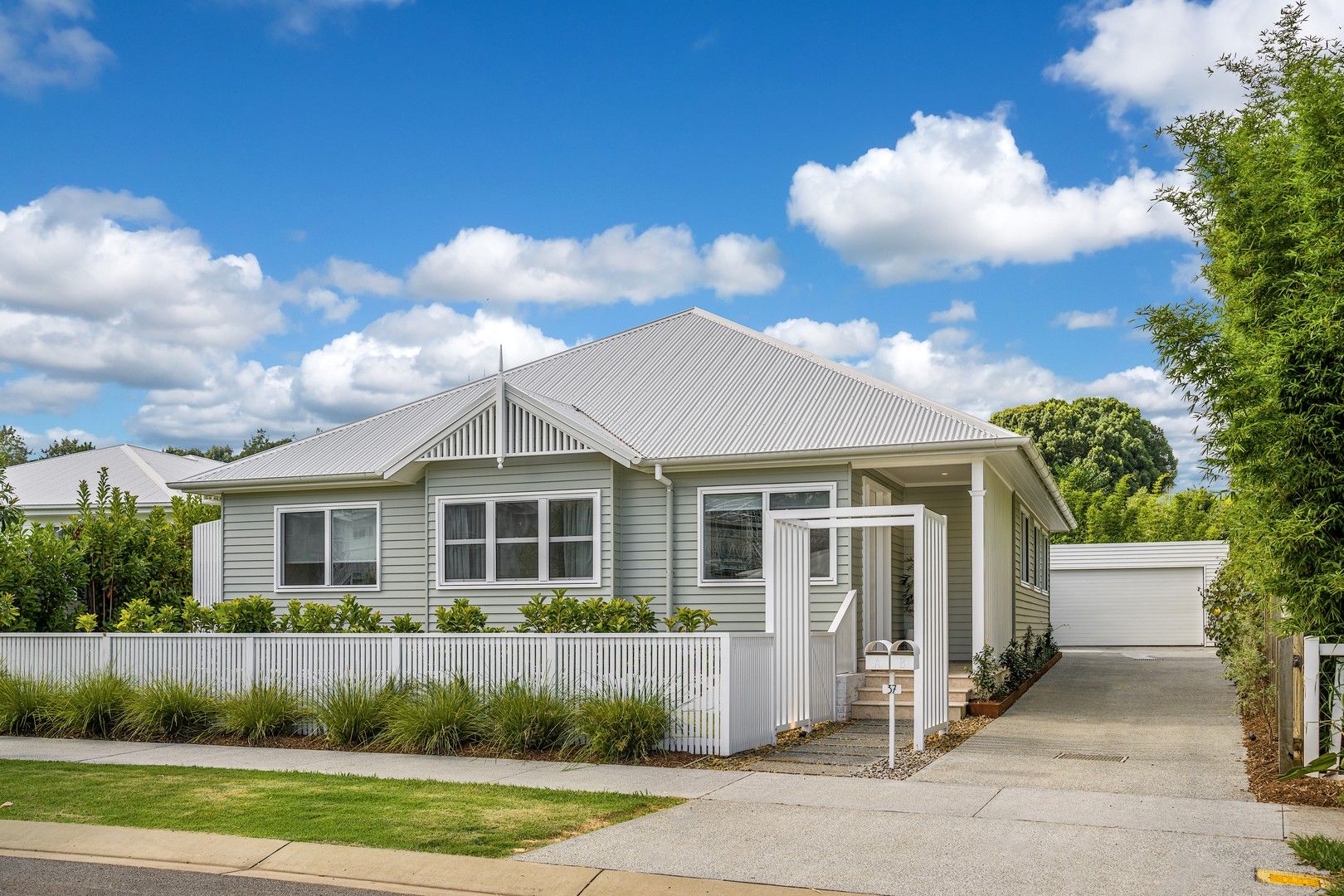 37a Clover Hill CCT, Bangalow NSW 2479, Image 1