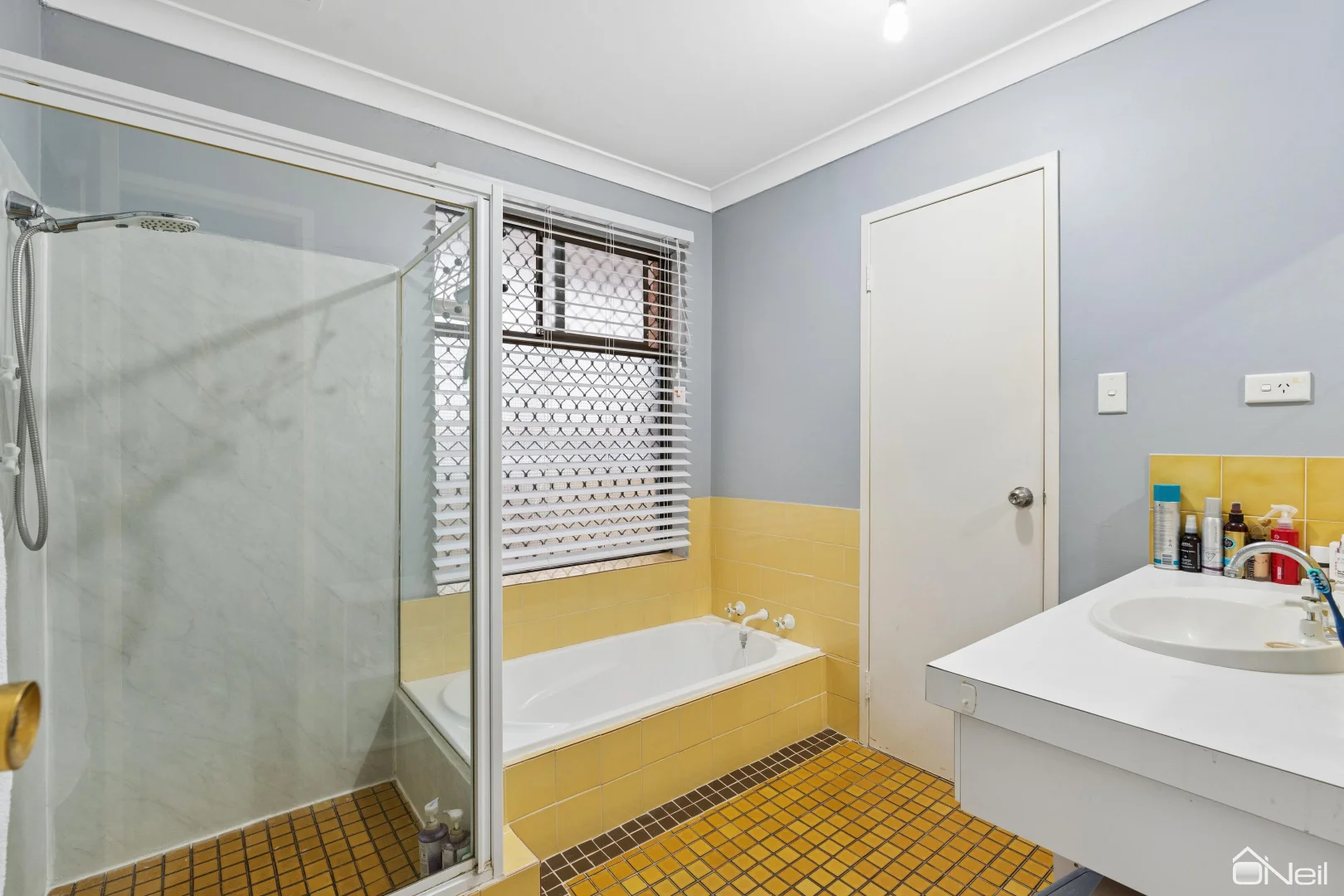 Additional image 8 of 7 Montrose Circle, Camillo WA 6111