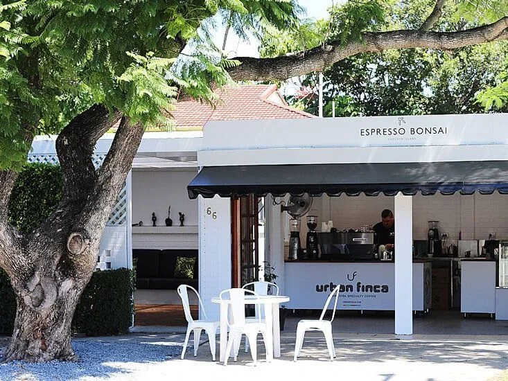 Additional image 11 of 4/9 Darrambal Street, Chevron Island QLD 4217