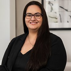 Rachel Micallef, Property manager