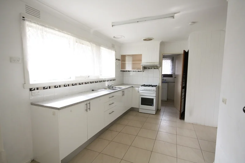 Additional image 3 of 440 Springvale Rd, Springvale VIC 3171