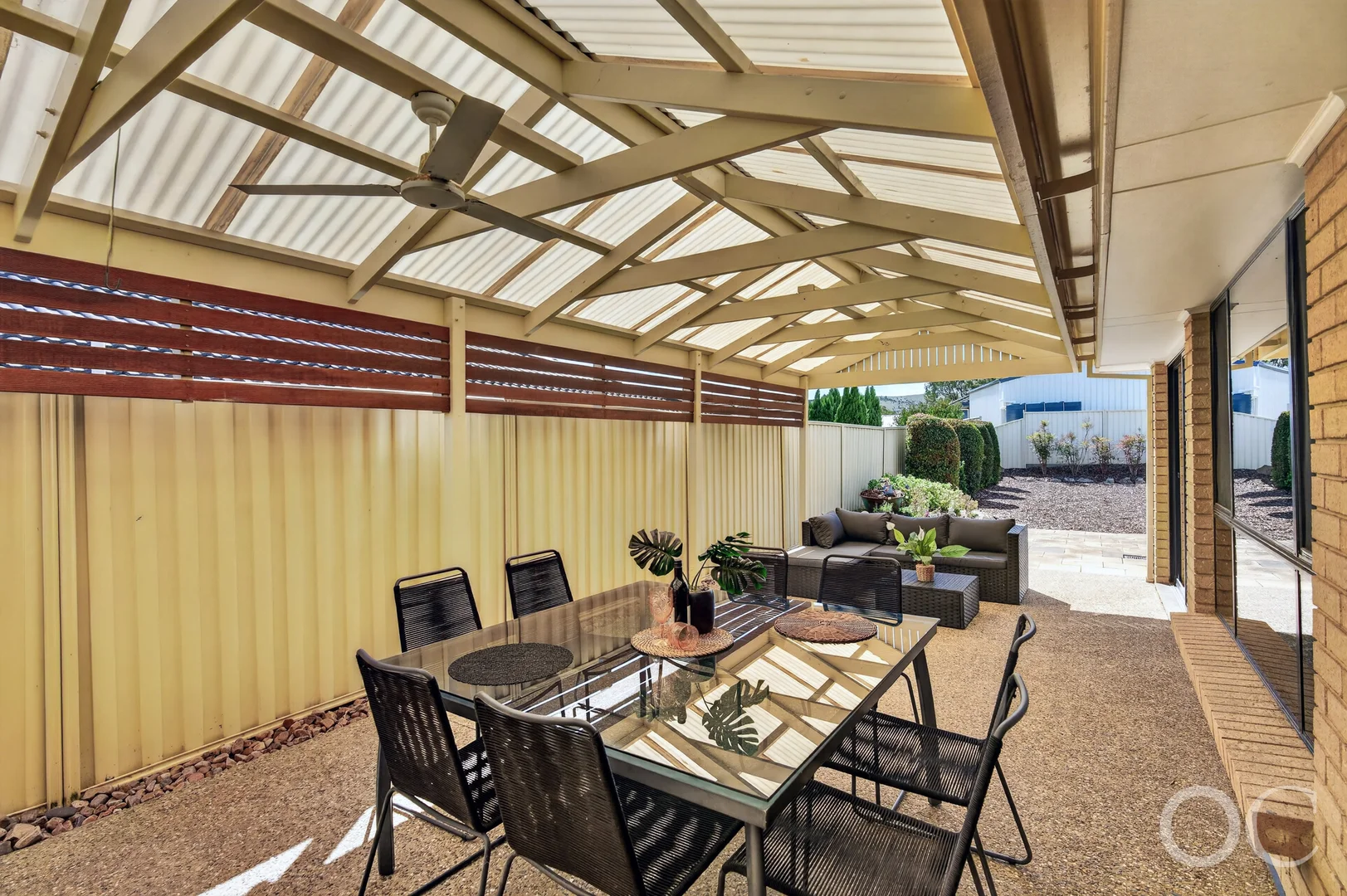 Additional image 25 of 14 Fairway Drive, McCracken SA 5211