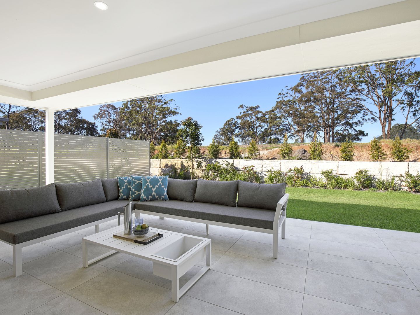 7/33 Shearwater Drive, Shortland NSW 2307 Domain