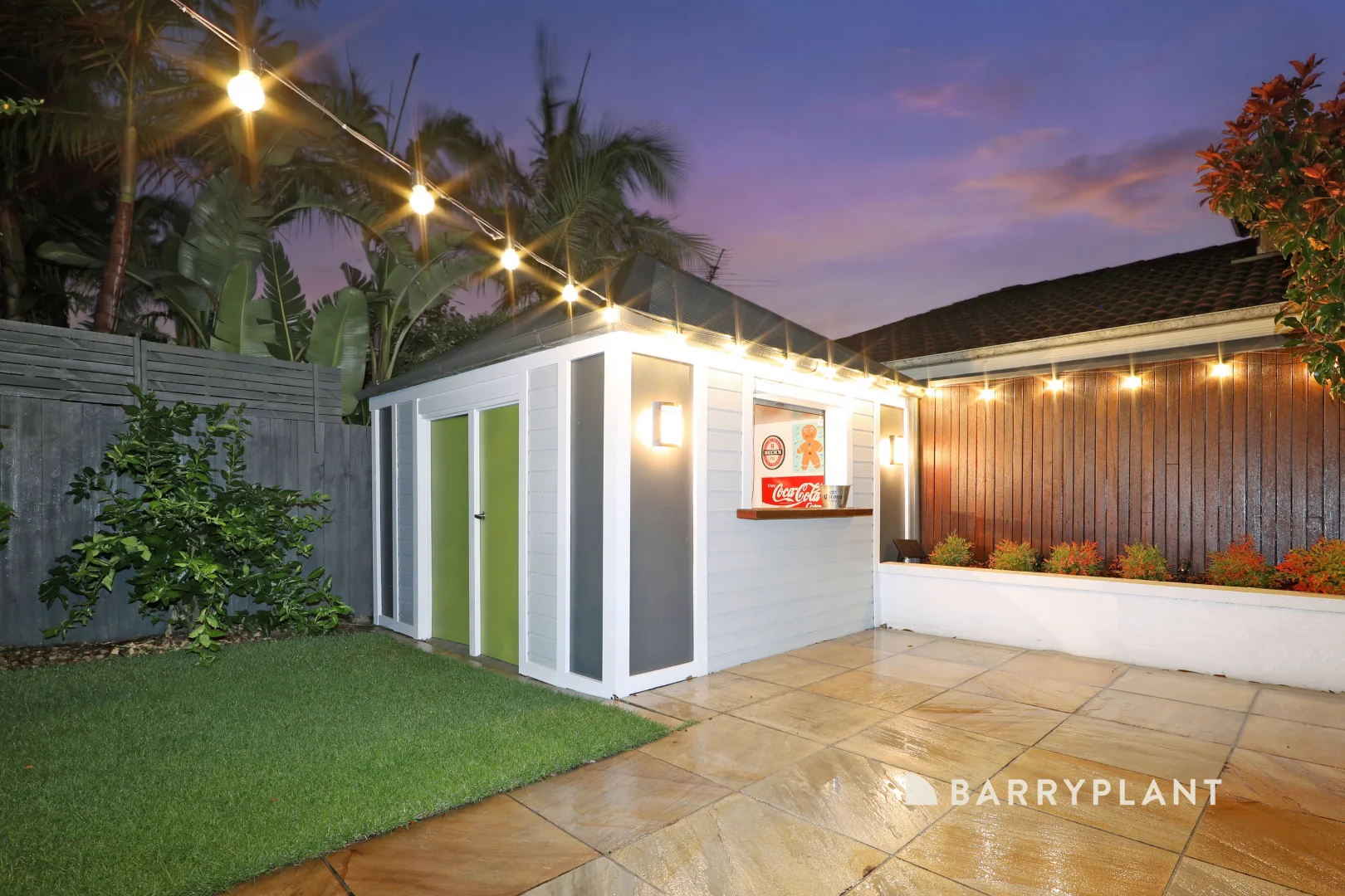 Additional image 22 of 2 Clauscen Drive, Rowville VIC 3178